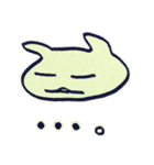 ねこですか その2（個別スタンプ：28）