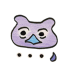 ねこですか その2（個別スタンプ：29）