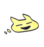 ねこですか その2（個別スタンプ：40）
