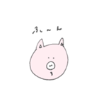 めりーちゃんすたんぷ（個別スタンプ：13）