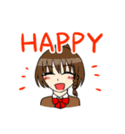 オリジナル詰め（個別スタンプ：6）