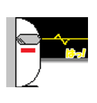 ドット風 Capsule君 ②（個別スタンプ：2）