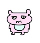 らくがきちょー(3)（個別スタンプ：1）
