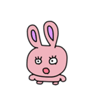 らくがきちょー(3)（個別スタンプ：5）