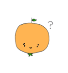 でこぽちゃん（個別スタンプ：2）