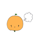 でこぽちゃん（個別スタンプ：12）