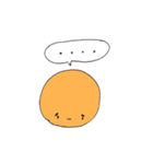 でこぽちゃん（個別スタンプ：38）
