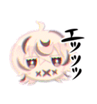 むすぶくんスタンプ（個別スタンプ：39）
