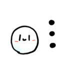 おもちのもち太 スタンプ（個別スタンプ：38）