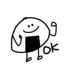 YOUちゃんズスタンプよ（個別スタンプ：10）