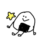 YOUちゃんズスタンプよ（個別スタンプ：15）