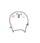 らむね がつたえる（個別スタンプ：2）