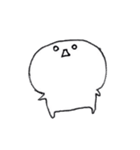 らむね がつたえる（個別スタンプ：3）