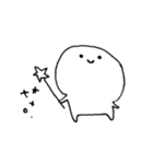 らむね がつたえる（個別スタンプ：4）