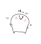 らむね がつたえる（個別スタンプ：12）