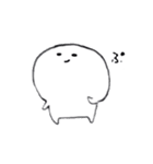 らむね がつたえる（個別スタンプ：31）