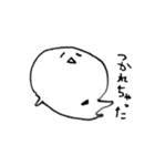 らむね がつたえる（個別スタンプ：32）
