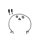 らむね がつたえる（個別スタンプ：39）