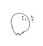 らむね がつたえる（個別スタンプ：40）