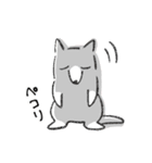 ケンケンズ（個別スタンプ：6）