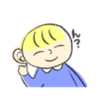 ケンケンズ（個別スタンプ：15）