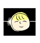 ケンケンズ（個別スタンプ：23）