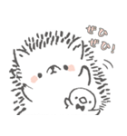 まるまる はりまる（個別スタンプ：6）