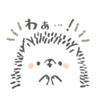 まるまる はりまる（個別スタンプ：11）