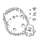 まるまる はりまる（個別スタンプ：27）
