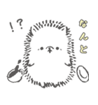 まるまる はりまる（個別スタンプ：28）