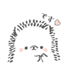 まるまる はりまる（個別スタンプ：29）