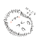 まるまる はりまる（個別スタンプ：31）