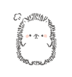まるまる はりまる（個別スタンプ：32）