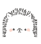 まるまる はりまる（個別スタンプ：33）