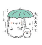 まるまる はりまる（個別スタンプ：39）