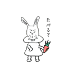 Life with 0590.（個別スタンプ：25）