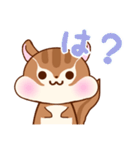 ぴょた＆ぴょこスタンプ（個別スタンプ：2）