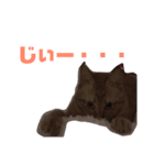 ちくわくんだらりん（個別スタンプ：7）