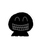 容疑者（個別スタンプ：21）