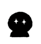 容疑者（個別スタンプ：29）