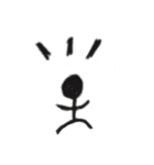 ぽんによるぽんの為の私得スタンプ（個別スタンプ：23）