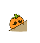 かきづくし（個別スタンプ：29）