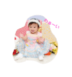 ひまたんスタンプ2（個別スタンプ：7）