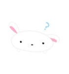 ぴょんぱお（個別スタンプ：5）
