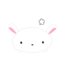 ぴょんぱお（個別スタンプ：7）