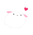 ぴょんぱお（個別スタンプ：9）