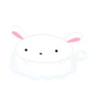 ぴょんぱお（個別スタンプ：11）