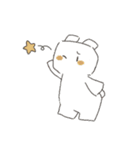 カクザトー（個別スタンプ：25）
