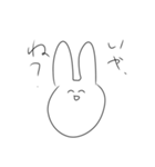 オタクと推しぴの愉快なスタンプ（個別スタンプ：4）