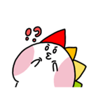 フンフンガジ's Life（個別スタンプ：30）